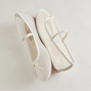 New in Box Steve Madden Cadel Ballet Flat